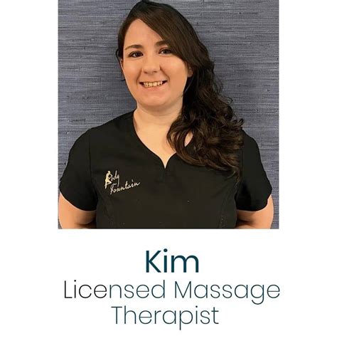 check in massage everton park|Top Massage Therapists in Everton Park, QLD 